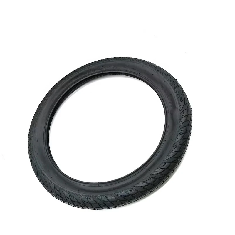Pneu Chaoyang 20×3.0 — E-Bike Store Jebsheim