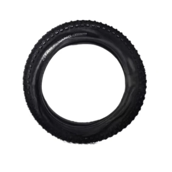 Pneu Chaoyang 20×3.0 — E-Bike Store Jebsheim