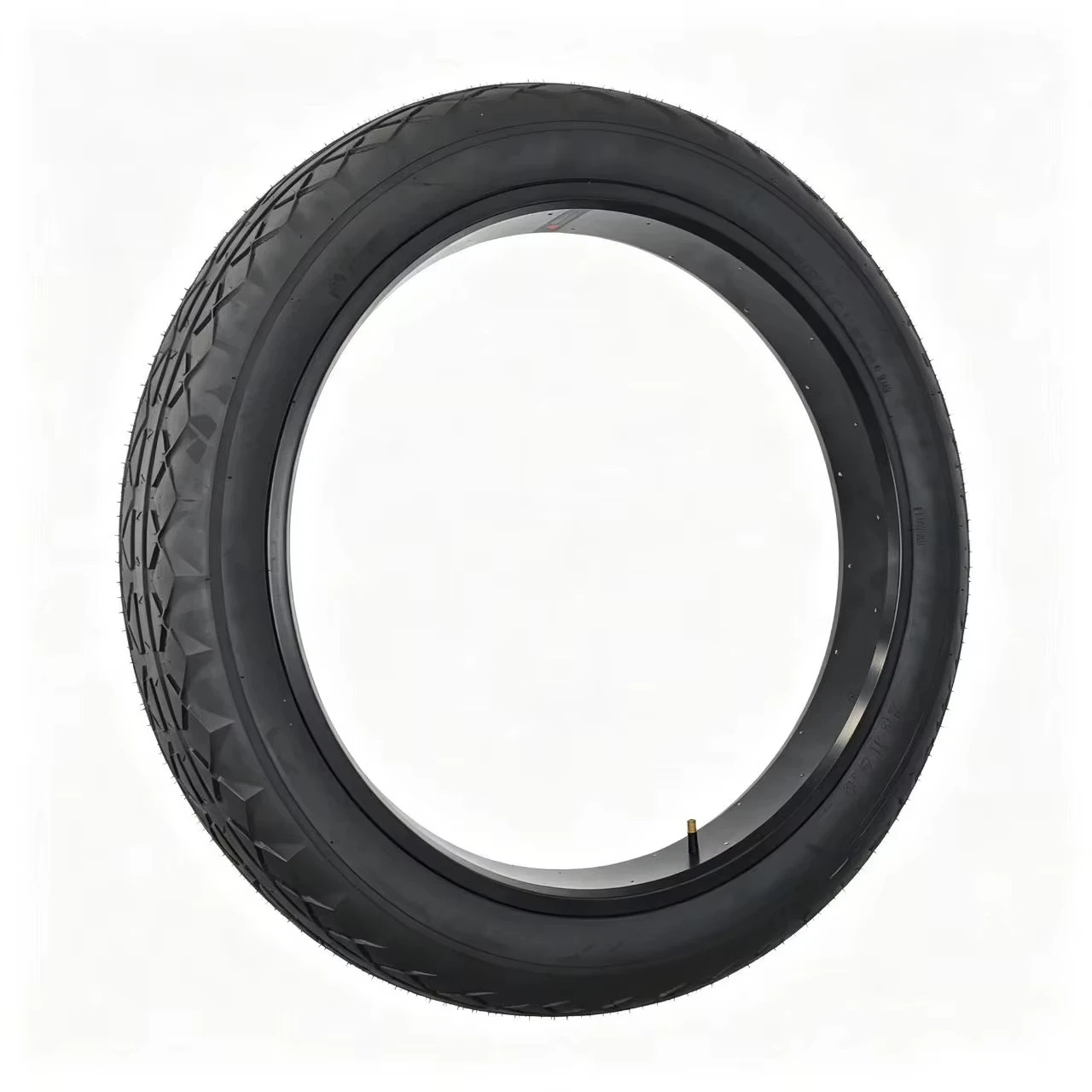 Pneu Chaoyang 20×4.0 — E-Bike Store Jebsheim