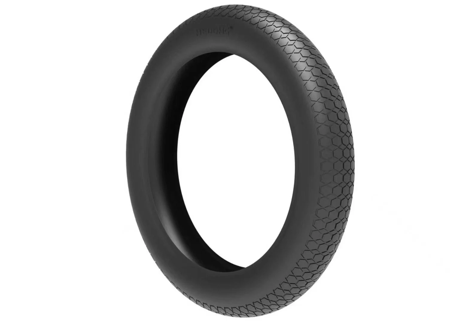 Vue 2 Kaijia Bande Anti-Crevaison 20×4.0 — Pack de 2
