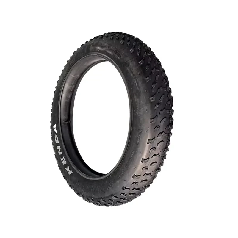 Pneu Kenda K1188 20×4.0 — E-Bike Store Jebsheim