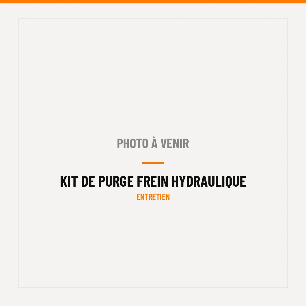 Amortisseur 185 mm – 1000 lbs — E-Bike Store Jebsheim