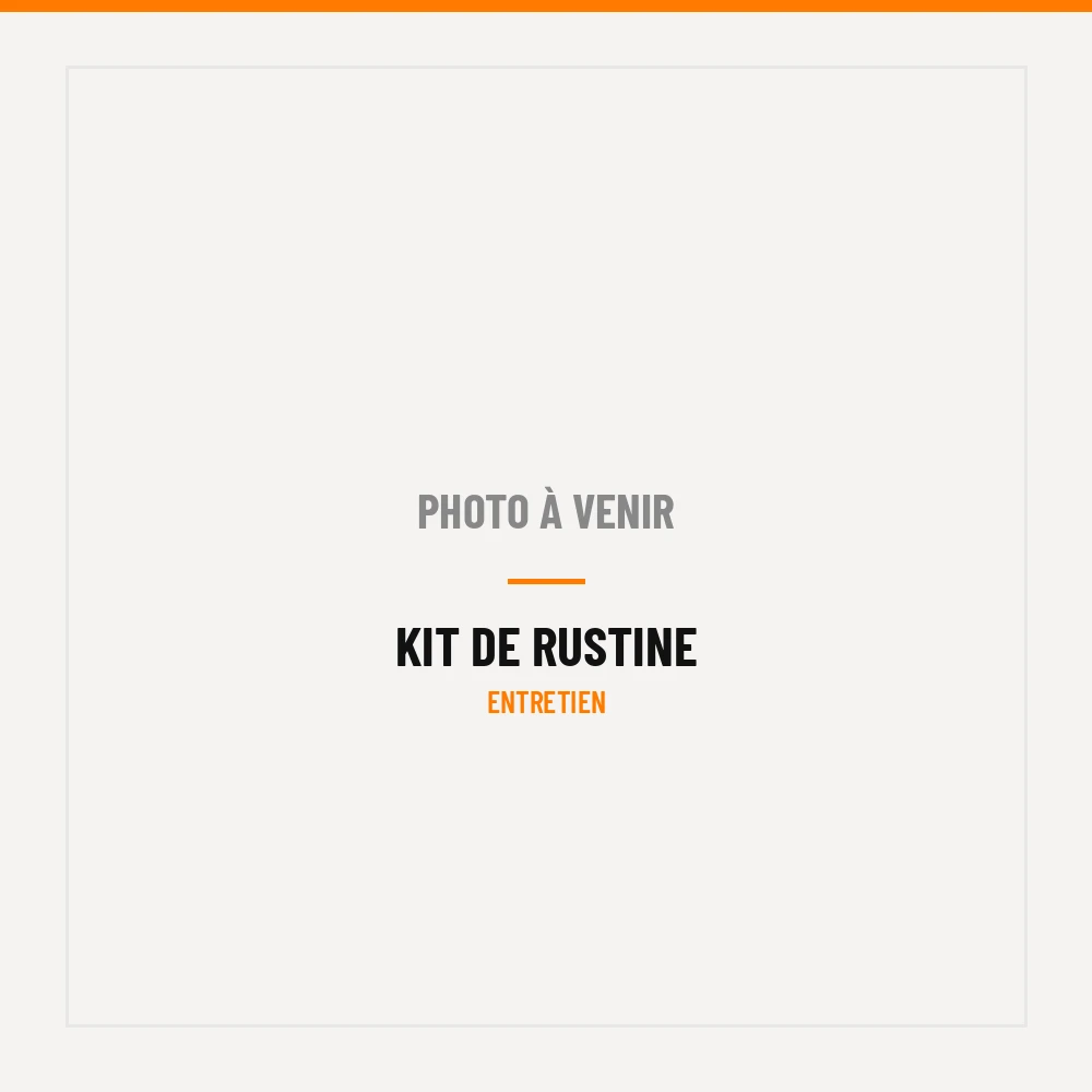 Kit de Réparation Chambre à Air — E-Bike Store Jebsheim