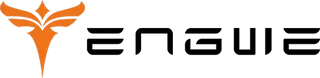 ENGWE