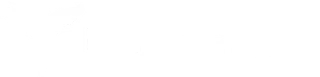 ENGWE revendeur