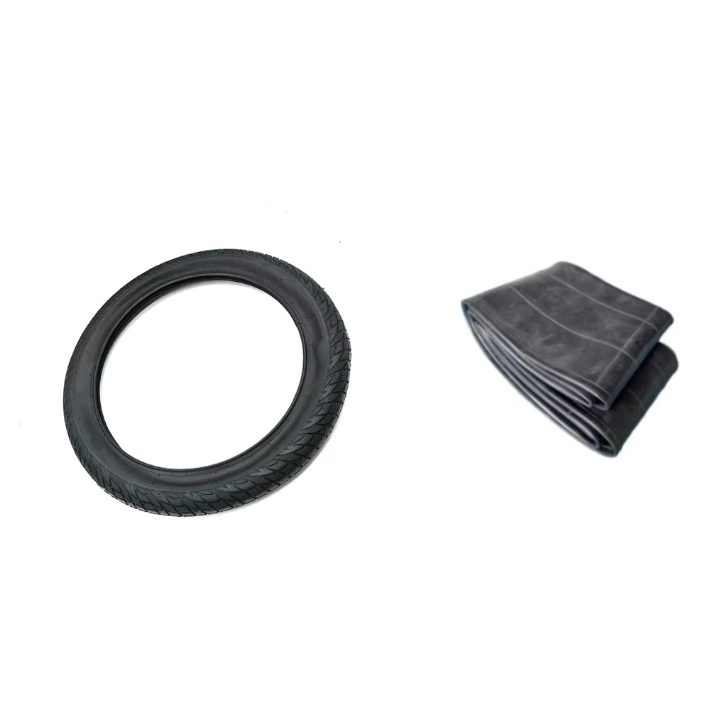 Pack Chaoyang 20×3.0 + chambre à air — E-Bike Store Jebsheim