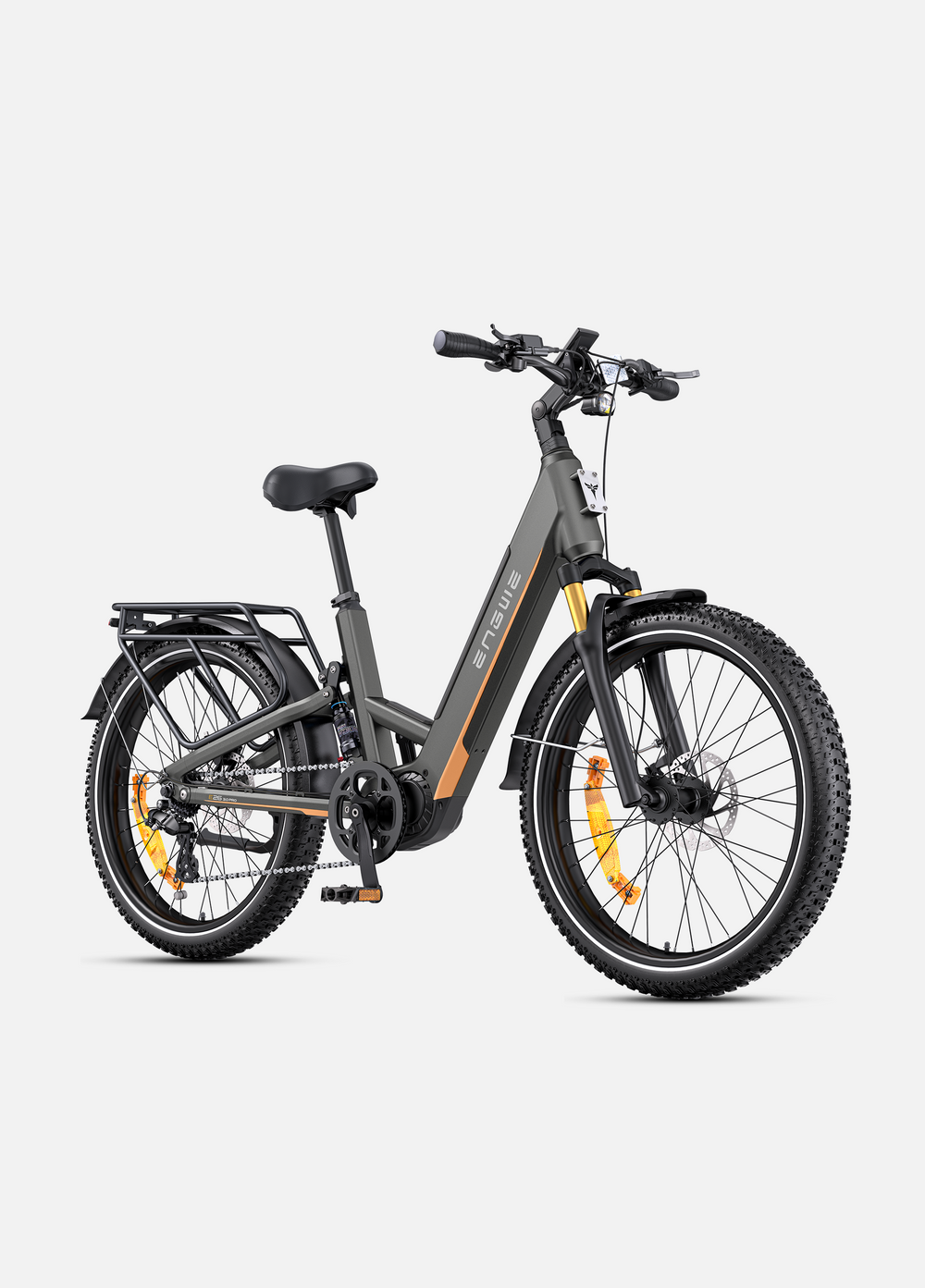 E26 3.0 Pro — E-Bike Store Jebsheim