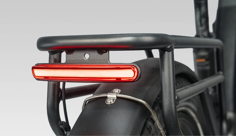 Feu Arrière LED