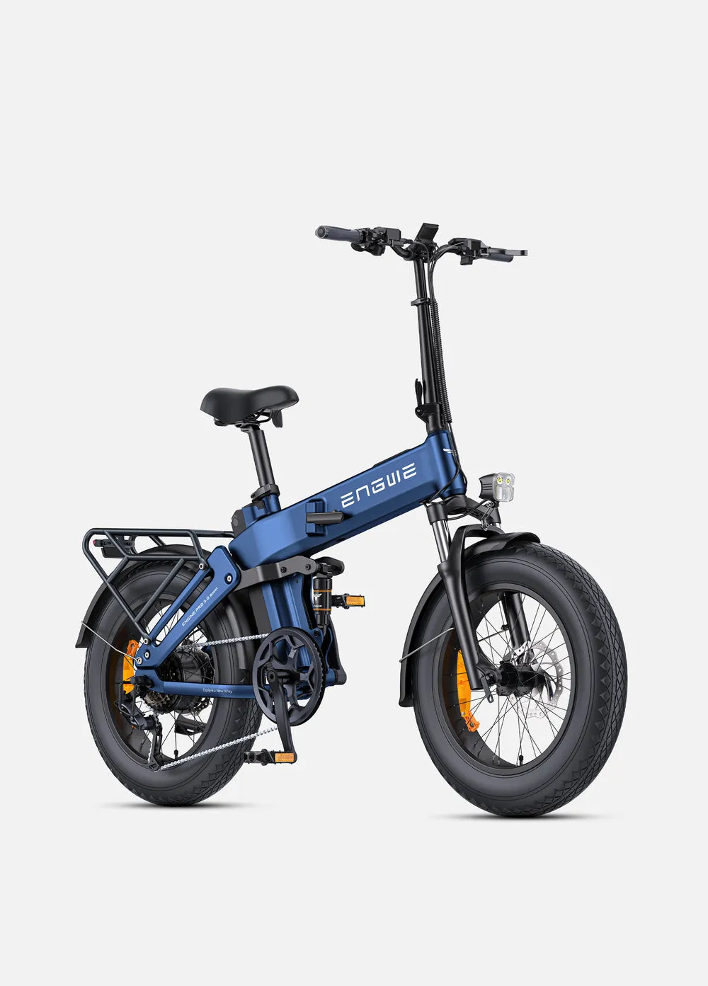 Engine Pro 3.0 Boost — E-Bike Store Jebsheim