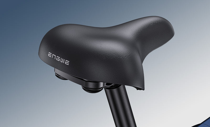 Confort ergonomique