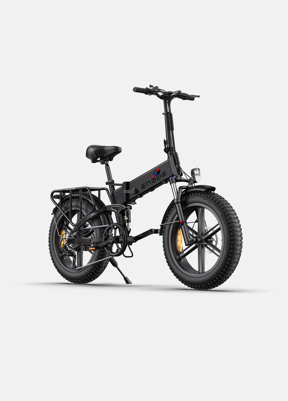 Engine X — E-Bike Store Jebsheim