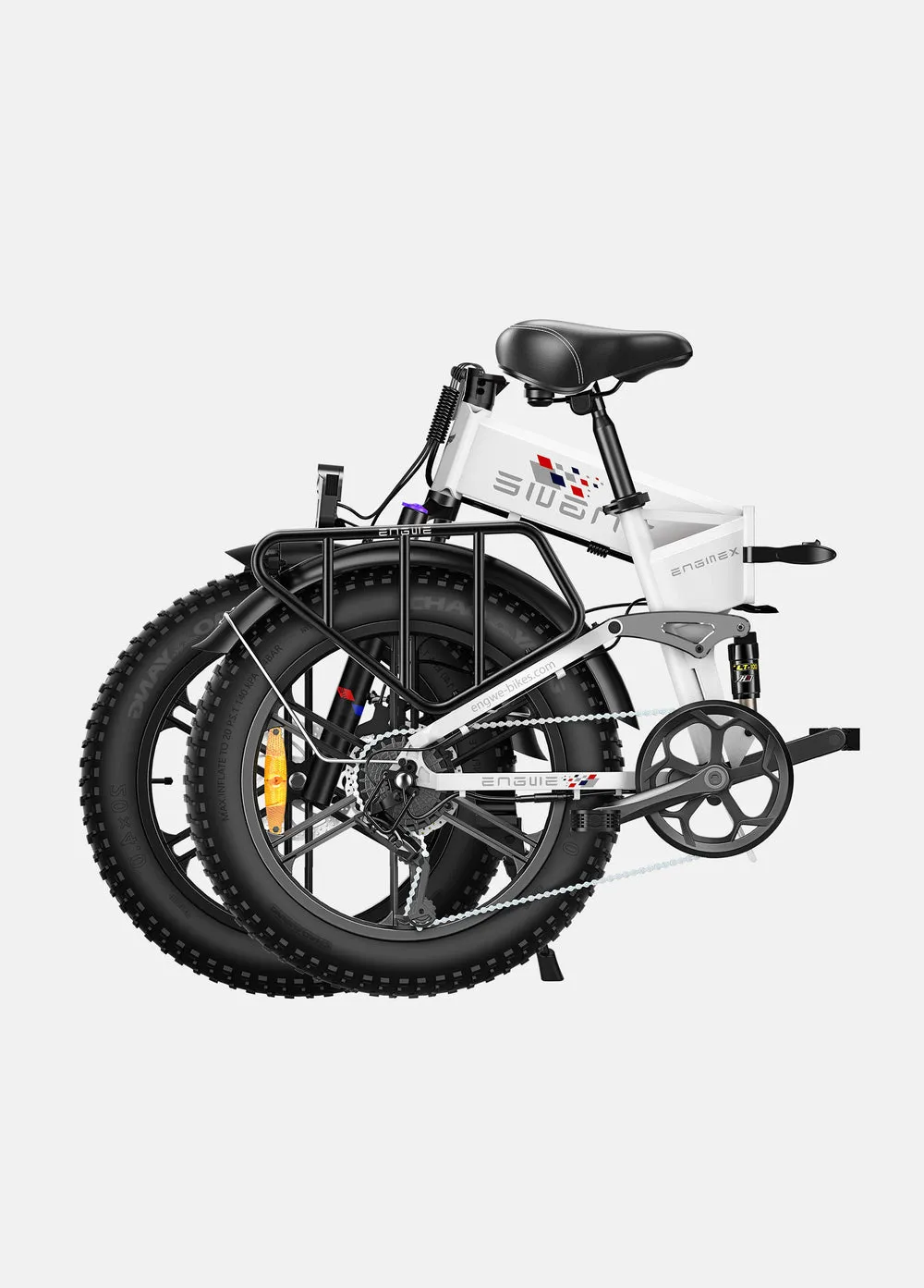 Vue 6 Engine X