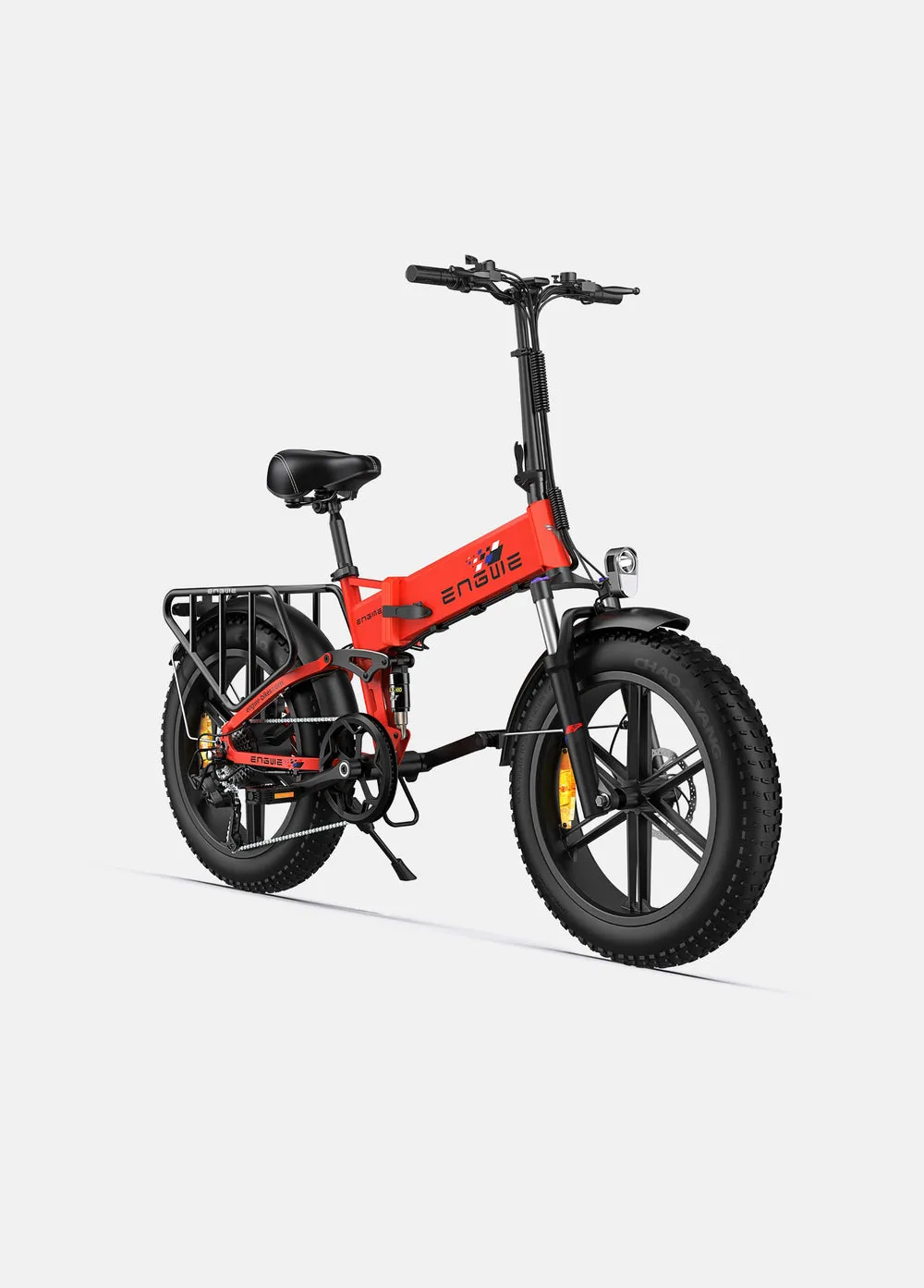 Vue 7 Engine X