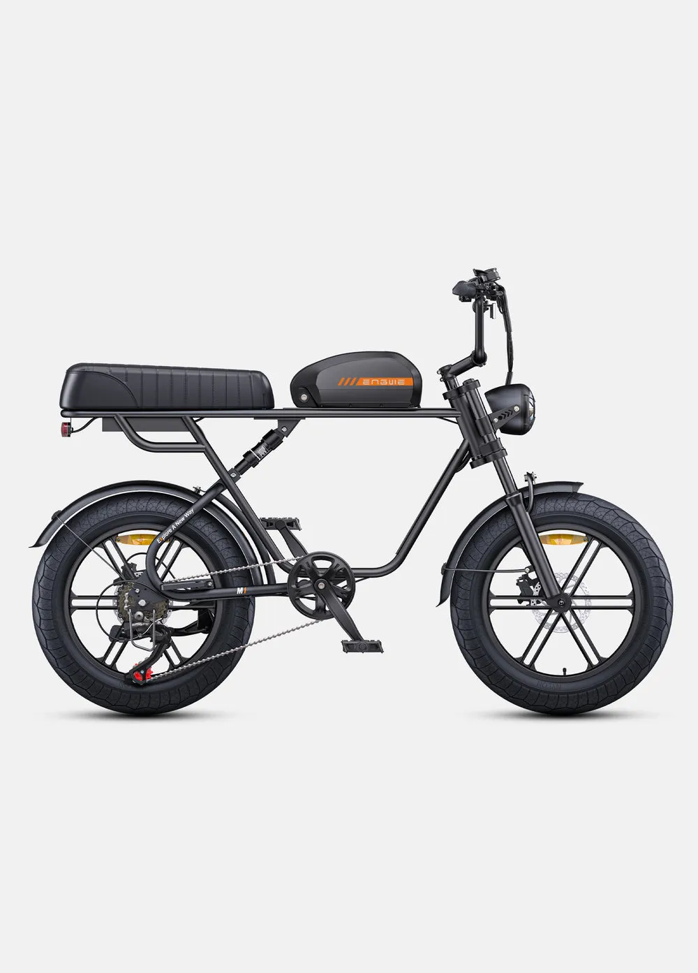Vue 3 M1 — Batterie simple