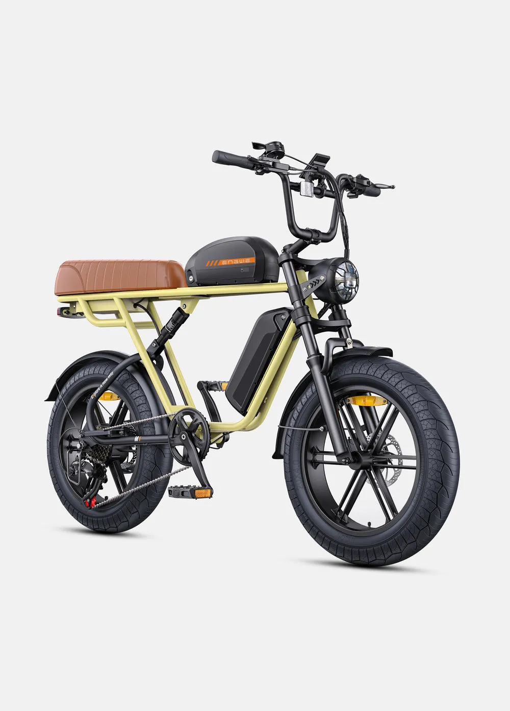 Vue 3 M1 — Double batterie