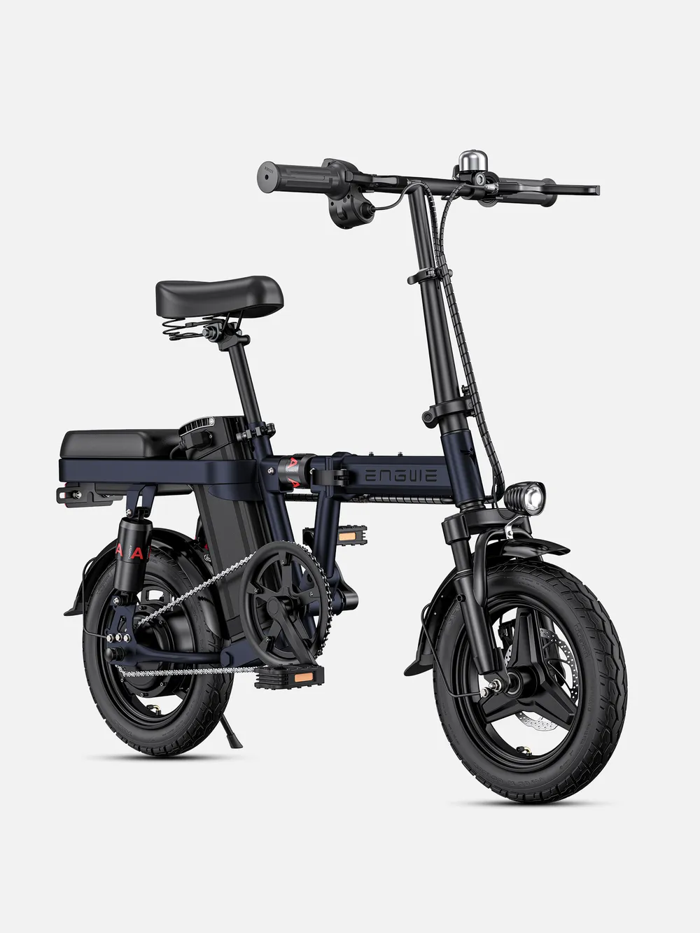ENGWE T14 — E-Bike Store Jebsheim