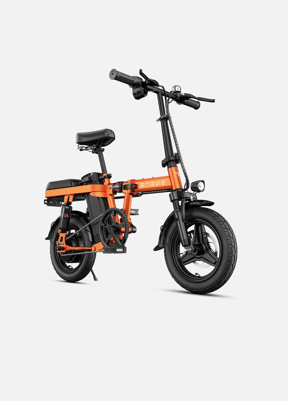 Vue 11 T14