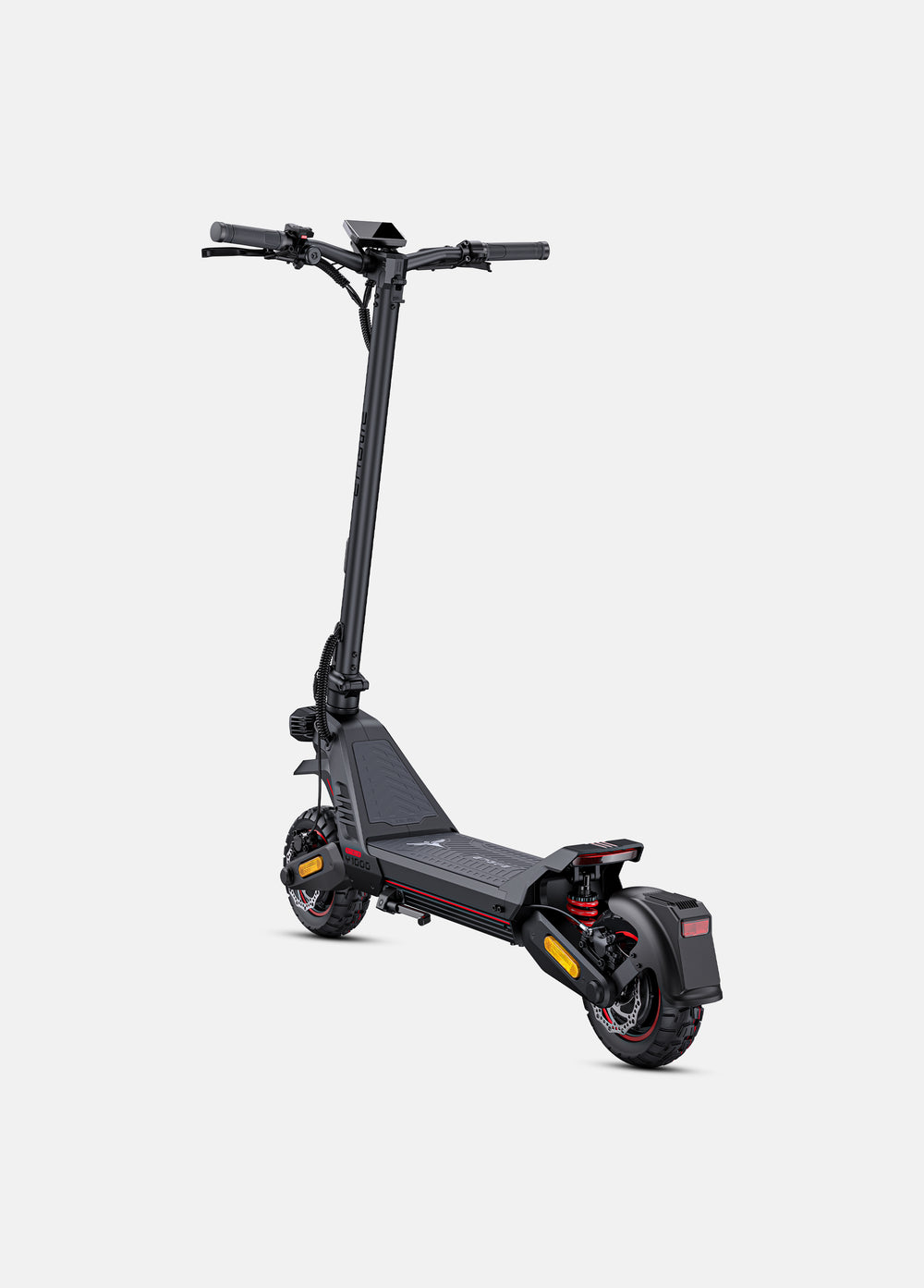 Vue 7 ENGWE Y1000