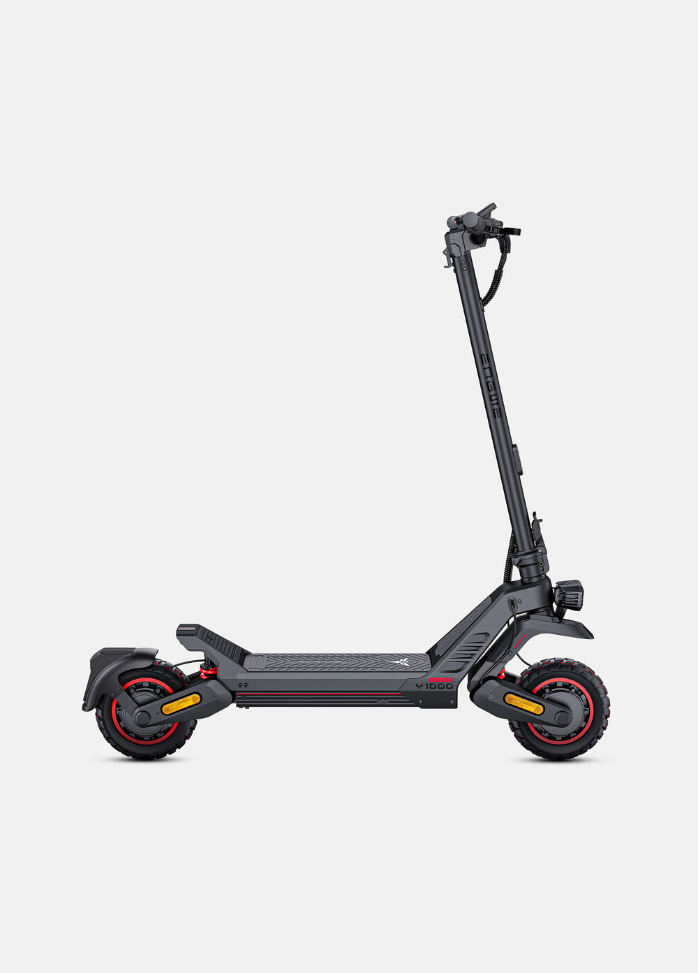 Vue 8 ENGWE Y1000
