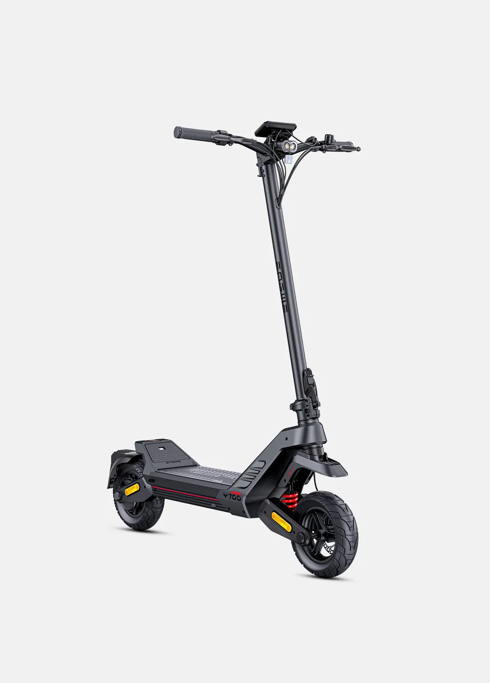 ENGWE Y700 — E-Bike Store Jebsheim