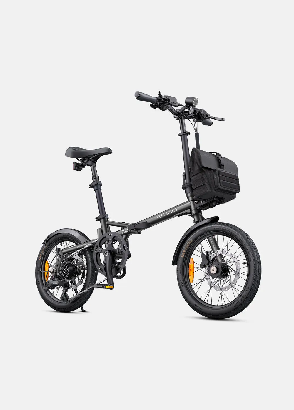 ENGWE Zip — E-Bike Store Jebsheim