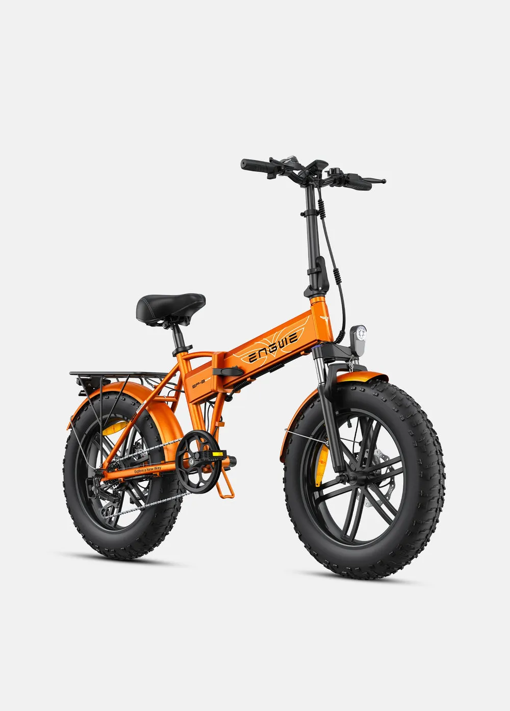 EP-2 Boost — E-Bike Store Jebsheim