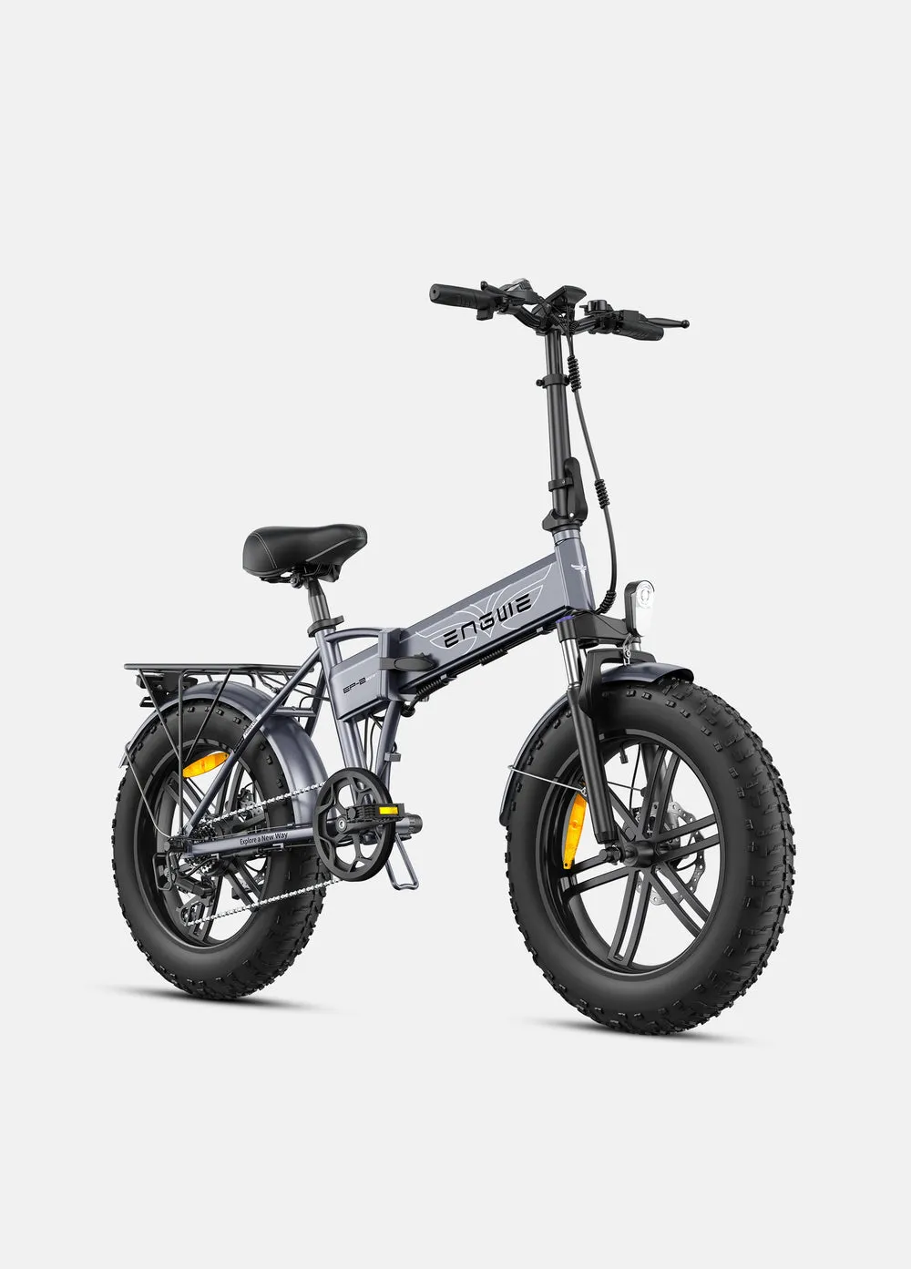 EP-2 Boost — E-Bike Store Jebsheim