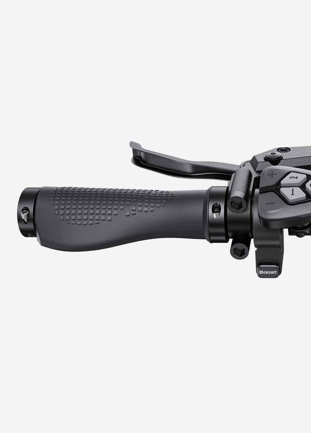 Vue 22 L20 3.0 Boost