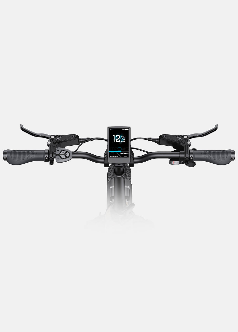 Vue 12 L20 3.0 Pro