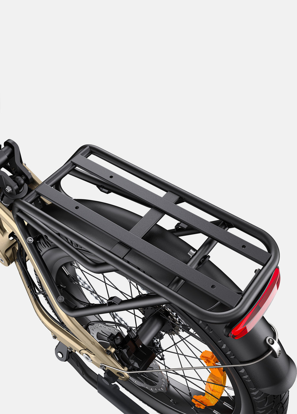 Vue 21 L20 3.0 Pro