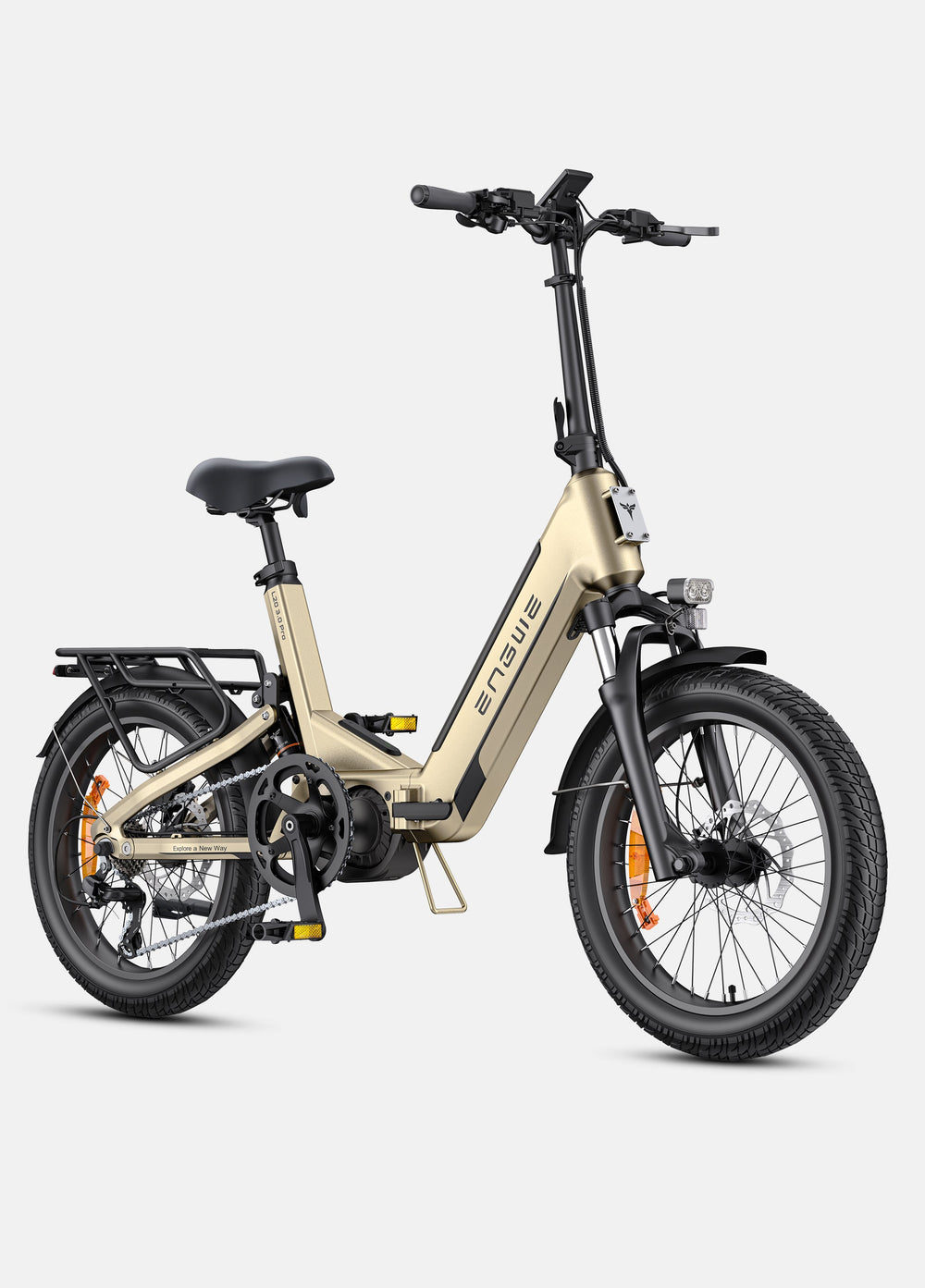 L20 3.0 Pro — E-Bike Store Jebsheim