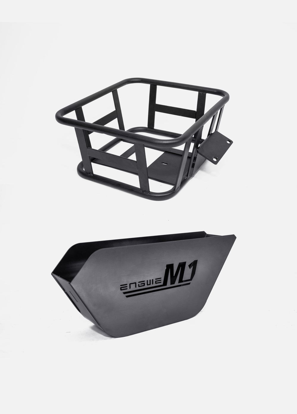 M1 Kit Rangement — E-Bike Store Jebsheim