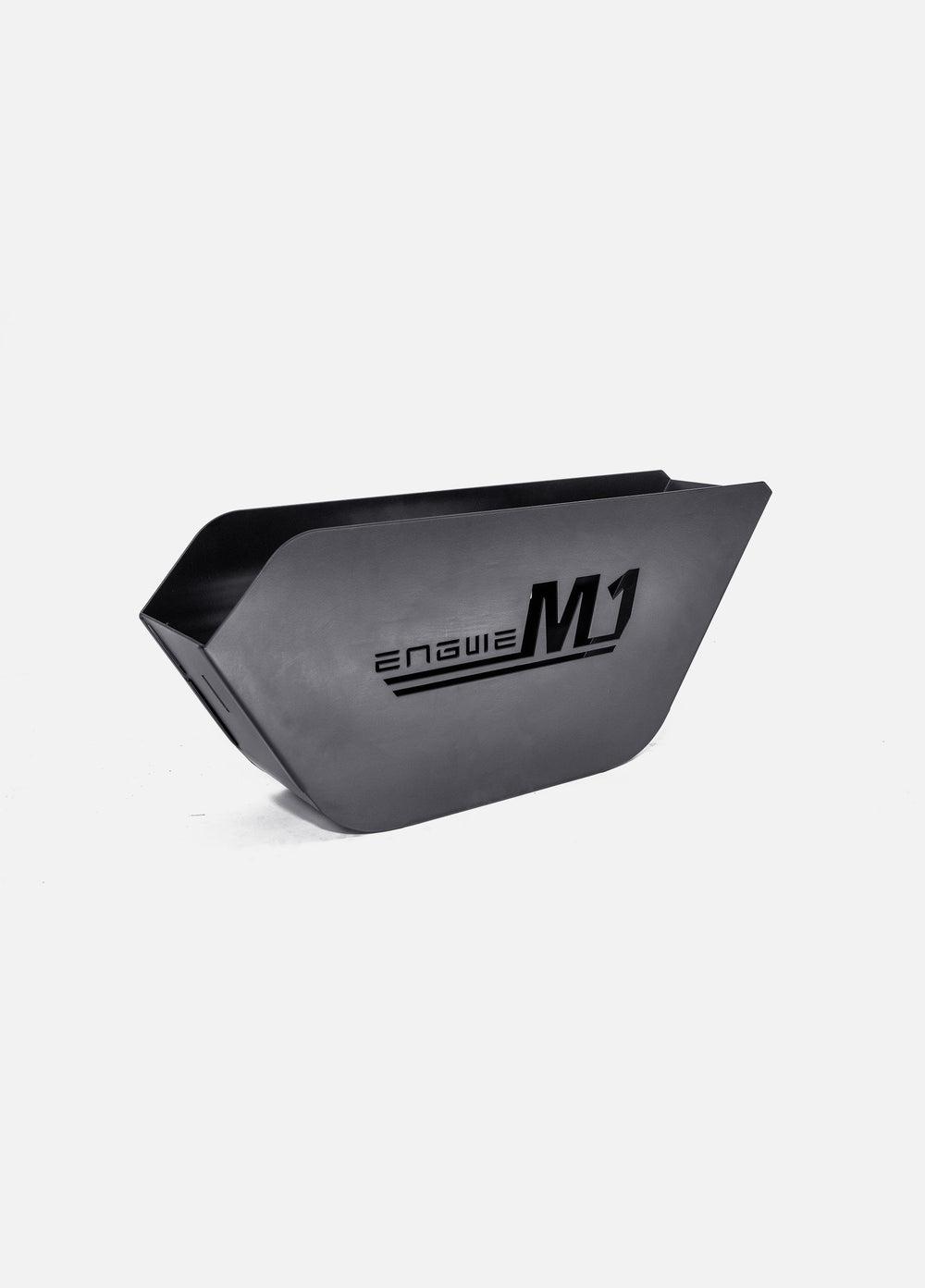 Vue 3 M1 Kit Rangement