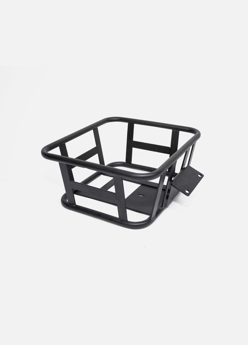 Vue 4 M1 Kit Rangement