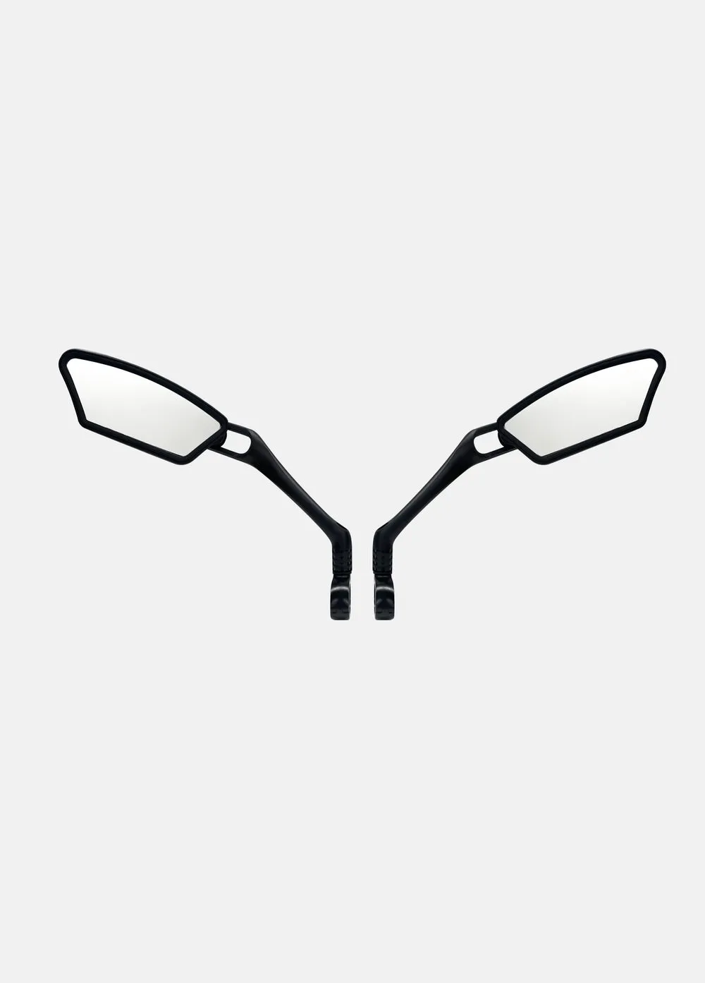 Rétroviseurs — E-Bike Store Jebsheim