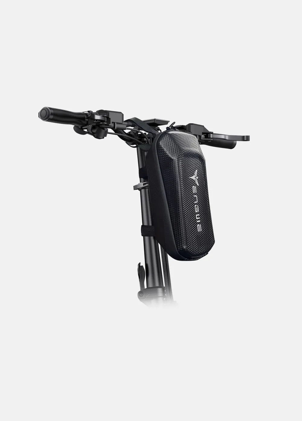 Sac de Cadre Avant — E-Bike Store Jebsheim