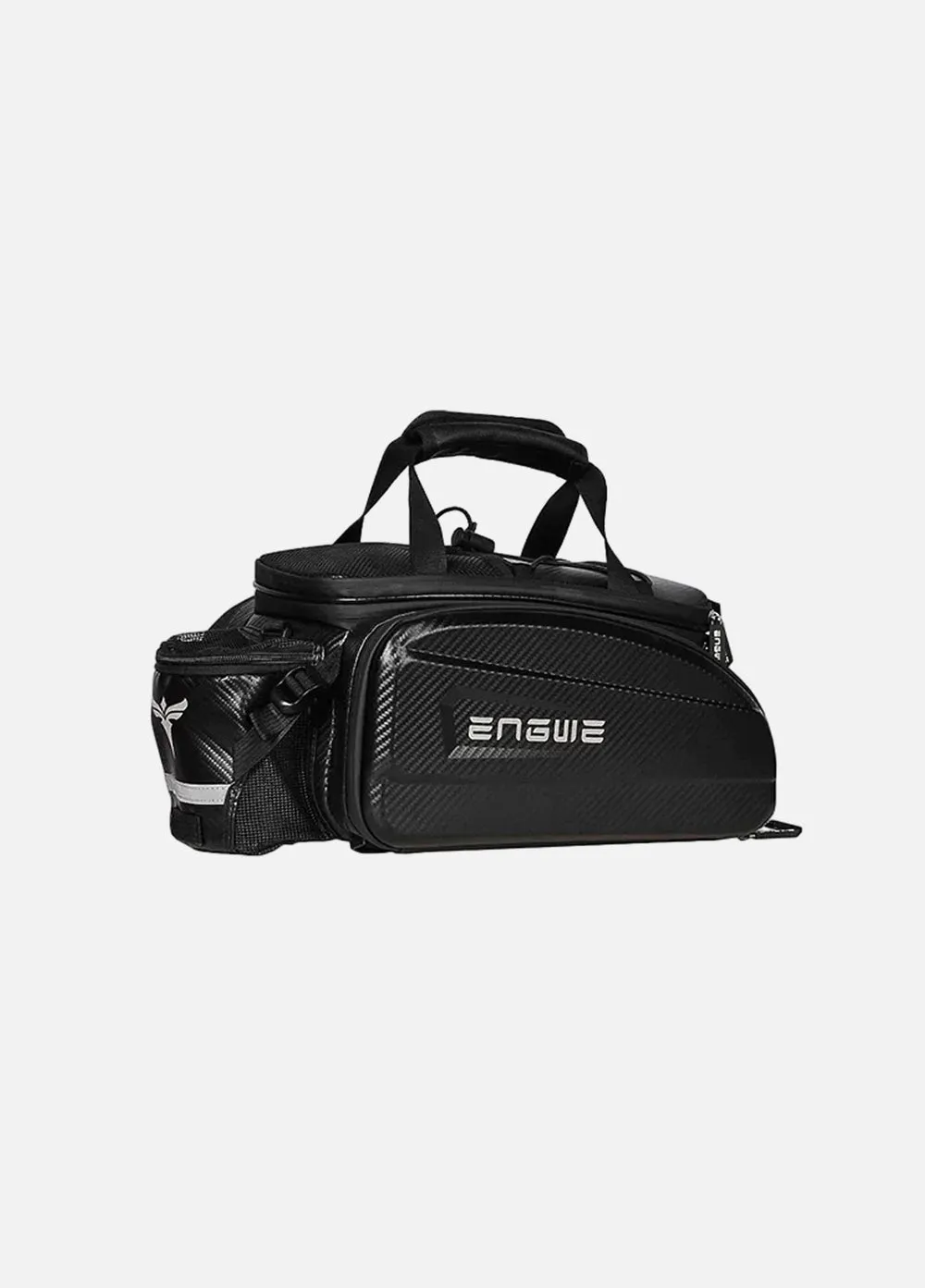 Sac de Coffre 35L — E-Bike Store Jebsheim