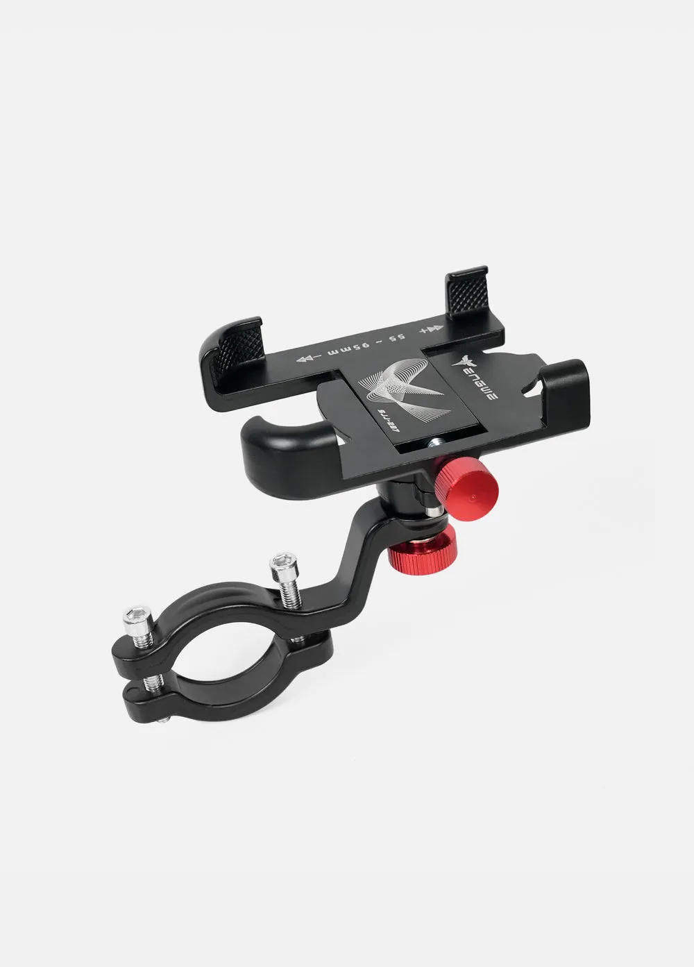 Support de Téléphone — E-Bike Store Jebsheim