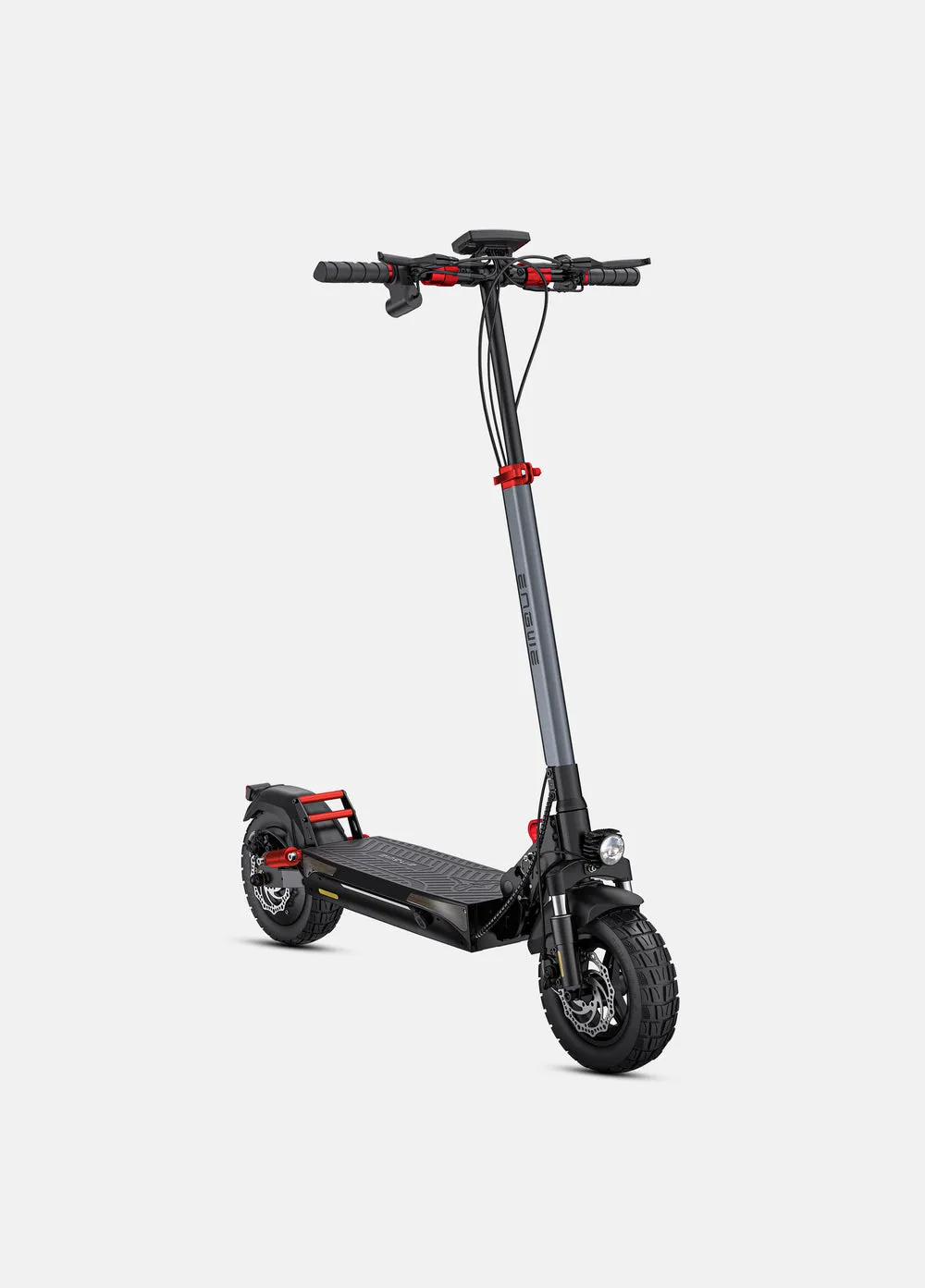 ENGWE Y600 — E-Bike Store Jebsheim