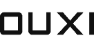 OUXI revendeur