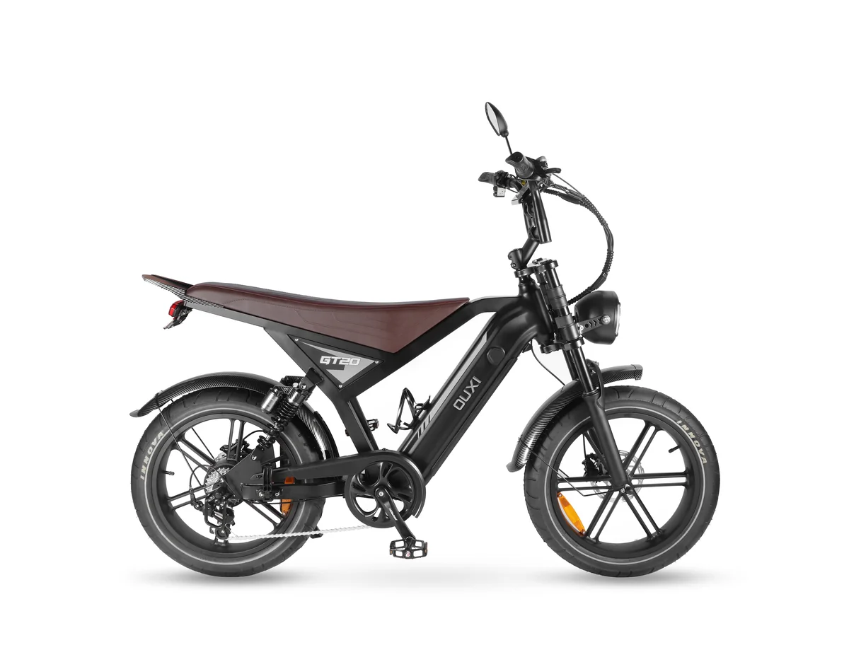 Vue 3 GT20